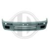 DIEDERICHS 5616050 Bumper